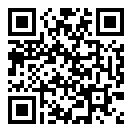 大鹏网速大师二维码