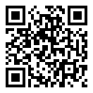 mega云盘中文版二维码