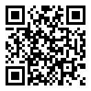 优题英语教师端二维码