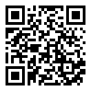 飞鸟书友会二维码