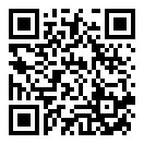 该死的混球二维码