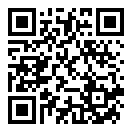 仓鼠向前冲二维码