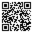 考驾驶证模拟二维码