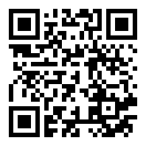 地痞街区二维码