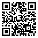 悦动短视频二维码