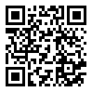 水印相机打卡神器二维码