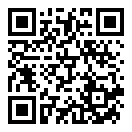 WiFi上网手机管家二维码