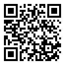 7659游戏盒子旧版本二维码