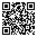 宝贝拼音识字二维码