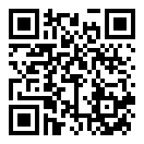 cc魔盒去广告版二维码