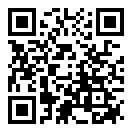 舞动电音射击二维码