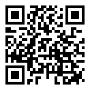 Tc工具箱最新版二维码