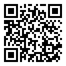 地铁跑酷二维码