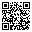 画个火柴人飞车手二维码