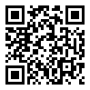 太空影视正版二维码