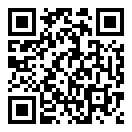 我要养狐妖2二维码