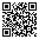 吾爱阅读二维码