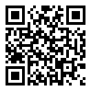 机器人变形战争二维码