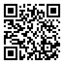 车祸模拟器steam版二维码