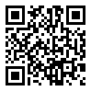 空战强人二维码