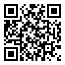 休闲建筑师二维码