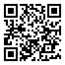 月夜逃出计划完整版二维码