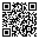 童年俄罗斯方块	二维码