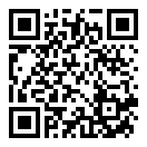 坦克泡泡二维码