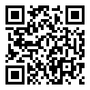 机场建设者二维码