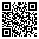 迷你大炮战争二维码