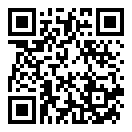 精英特工无限金币版二维码