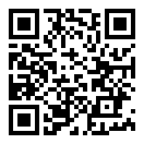 AI高清地图导航二维码