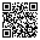 易购联盟券二维码