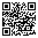 游轮大亨二维码