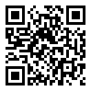 星空视频高清免费版二维码