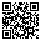 画质大师2.92版二维码