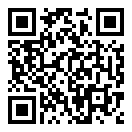 豌豆荚正式版二维码