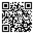 射击战队生存二维码