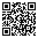 采矿与建造二维码