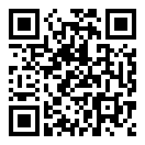 友容找房二维码