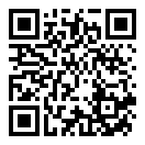 士兵大突击二维码