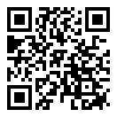 胡闹厨房2手机版免费下载二维码