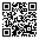 天空滚球球二维码