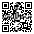 月影地牢二维码