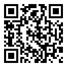 关心天气二维码