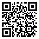 好爱动漫二维码