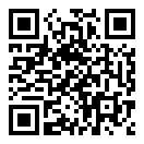 地铁跑酷致敬科比牢大版	二维码