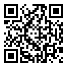 僵尸世界战争：新世界旧版二维码