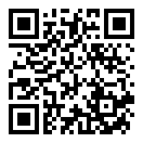 优众影视去广告版二维码