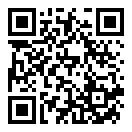 西红柿小说免广告二维码